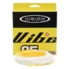 Vision Vibe 85+ Floating Fly Line 1 Vision Vibe 85+ Floating Fly Line -Fishing Specialty Store 0008000 vision fly line vibe 85
