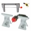 Stonfo Creative Dubbing Kit 2 Stonfo Creative Dubbing Kit -Fishing Specialty Store 1531292425 648