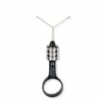 Stonfo Roto Dubbing Mini -Fishing Specialty Store 1531384267 704