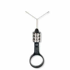 Stonfo Roto Dubbing Mini