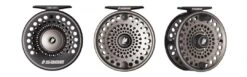 Sage Trout Spey Fly Reel -Fishing Specialty Store 2fe36079 ec9d 4c0b 91b2 02e57917ec54