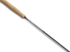 Orvis Clearwater Fly Rod 4pc -Fishing Specialty Store 2s7r9qs 1