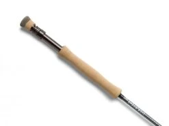 Orvis Clearwater Fly Rod 4pc -Fishing Specialty Store 2s7r9qs a 1