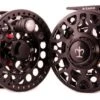 3-Tand T-90 Fly Reel Black 1 3-Tand T-90 Fly Reel Black -Fishing Specialty Store 3 Tand T 90 Fly Reel Black 3TAND T90 BLK 3 tand t 90 fly reel black