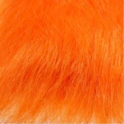 Fly Scene Long Craft Fur -Fishing Specialty Store 39 30030