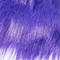 Fly Scene Long Craft Fur -Fishing Specialty Store 39 30060