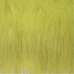 Fly Scene Long Craft Fur -Fishing Specialty Store 39 30104