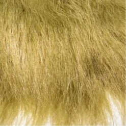 Fly Scene Long Craft Fur -Fishing Specialty Store 39 30110