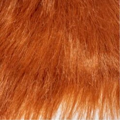 Fly Scene Long Craft Fur -Fishing Specialty Store 39 30137