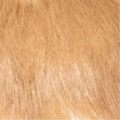 Fly Scene Long Craft Fur -Fishing Specialty Store 39 30156