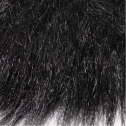 Fly Scene Long Craft Fur -Fishing Specialty Store 39 30199