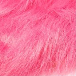 Fly Scene Long Craft Fur -Fishing Specialty Store 39 30220