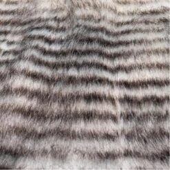 Fly Scene Long Craft Fur -Fishing Specialty Store 39 30436