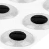 3D Epoxy Eyes Sand Silver 20pc -Fishing Specialty Store 3D Epoxy Eyes Sand Silver 20pc 3D SANDSIL X 3deess 1 900x720 3