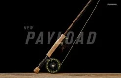 Sage Payload 4pc Fly Rod -Fishing Specialty Store 3ac620c0 dfc4 46e7 b618 914bd3cbbbc9