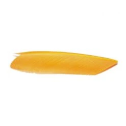 Condor Substitute Feather -Fishing Specialty Store 40 88037