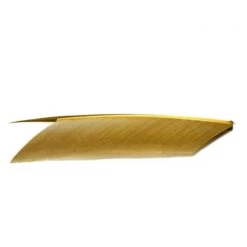 Condor Substitute Feather -Fishing Specialty Store 40 88110201