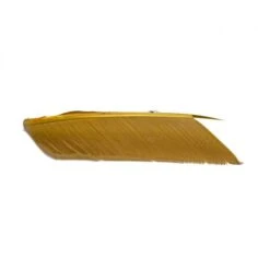 Condor Substitute Feather -Fishing Specialty Store 40 88118