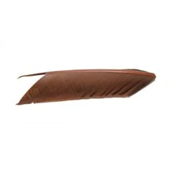 Condor Substitute Feather -Fishing Specialty Store 40 88130