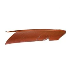 Condor Substitute Feather -Fishing Specialty Store 40 88134