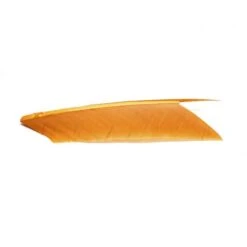 Condor Substitute Feather -Fishing Specialty Store 40 88158