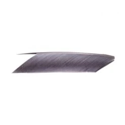 Condor Substitute Feather -Fishing Specialty Store 40 88170