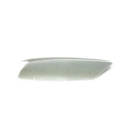 Condor Substitute Feather -Fishing Specialty Store 40 88186