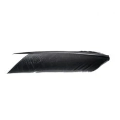Condor Substitute Feather -Fishing Specialty Store 40 88199
