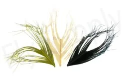 50 Hopper And Daddy Legs Single Knot