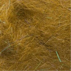 V Dub – Hairy & Spiky -Fishing Specialty Store 61 10110