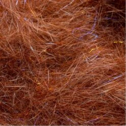 V Dub – Hairy & Spiky -Fishing Specialty Store 61 10130