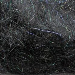 V Dub – Hairy & Spiky -Fishing Specialty Store 61 10199