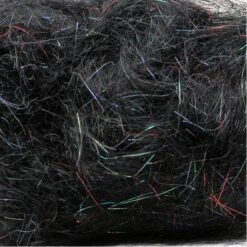 V Dub – Hairy & Spiky -Fishing Specialty Store 61 10230