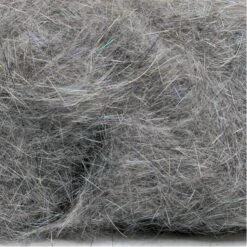 V Dub – Hairy & Spiky -Fishing Specialty Store 61 10436