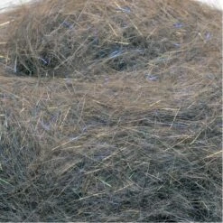 V Dub – Hairy & Spiky -Fishing Specialty Store 61 10444201