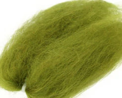 Lincoln Sheep Hair -Fishing Specialty Store 614427 900x720 1