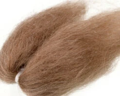 Lincoln Sheep Hair -Fishing Specialty Store 614479 900x720 1