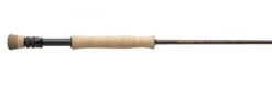 Sage Payload 4pc Fly Rod -Fishing Specialty Store 67a6df95 ba2b 41e9 96e3 44e7d513cf0f