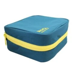 Rio Headcase -Fishing Specialty Store 71mbcsm8d1lsx4253