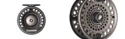 Sage Trout Spey Fly Reel -Fishing Specialty Store 74a94fea 724a 4feb b9da 6ef2d81214de