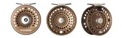 Sage Trout Spey Fly Reel -Fishing Specialty Store 9ca2f4d6 2348 42ca 908a 3206cf8b9ba9