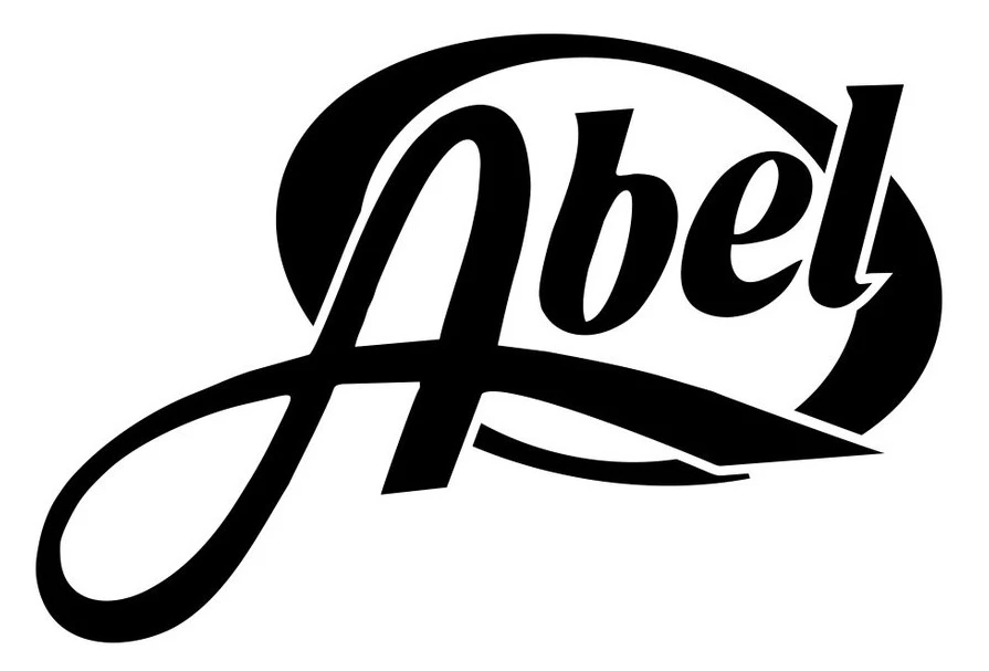 Abel TR Black #4/5 Reel 5 Abel TR Black #4/5 Reel - Image 3