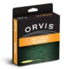 Orvis Access Saltwater Sand Fly Line 1 Orvis Access Saltwater Sand Fly Line -Fishing Specialty Store Access20Saltwater20Line