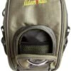 Adamsbuilt Tailwater Chest Pack 2 Adamsbuilt Tailwater Chest Pack -Fishing Specialty Store Adamsbuilt Tailwater Chest Pack NFD085 nfd085 1