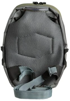 Adamsbuilt Tailwater Chest Pack 8 Adamsbuilt Tailwater Chest Pack -Fishing Specialty Store Adamsbuilt Tailwater Chest Pack NFD085 nfd085 3