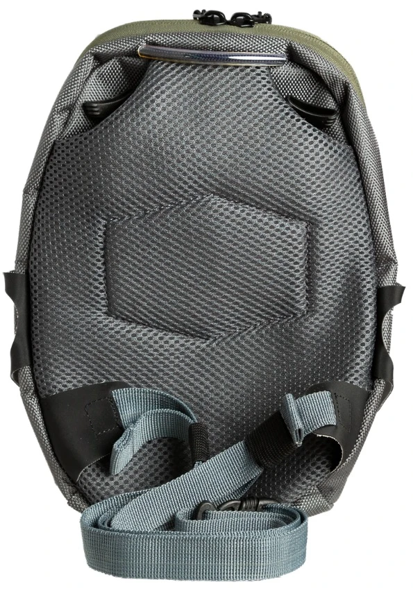 Adamsbuilt Tailwater Chest Pack 5 Adamsbuilt Tailwater Chest Pack - Image 3