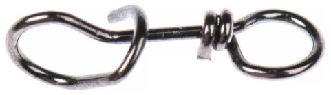 Ahrex Fastach Clip 15pc 3 Ahrex Fastach Clip 15pc