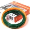 Airflo 40+ Extreme Fly Line -Fishing Specialty Store Airflo 40 Extreme Fly Line 40EXTREMELINE XXX 40 plus extreme fly line