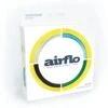 Airflo 40+ Sniper WF Fly Line -Fishing Specialty Store Airflo 40 Sniper WF Fly Line AIRFLO SNIPER LINE 40 sniper 1
