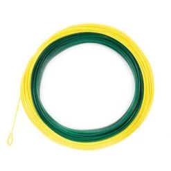 Airflo 40+ Sniper WF Fly Line -Fishing Specialty Store Airflo 40 Sniper WF Fly Line AIRFLO SNIPER LINE 40 sniper sink 3